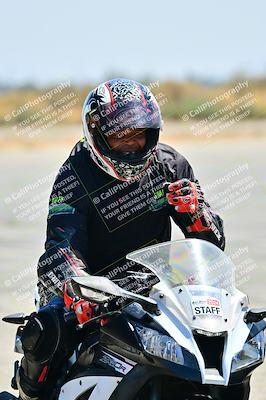 media/Aug-25-2024-2WTD (Sun) [[4221c16924]]/A Group/Session 5-Turns 1 2 and Grid/